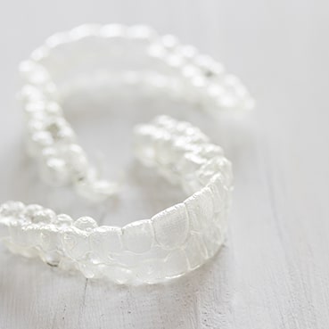Invisalign Imaging
