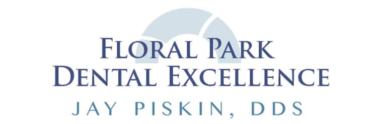 Floral Park