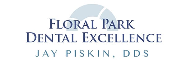 Floral Park