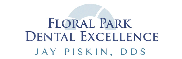 Floral Park Dental Excellence