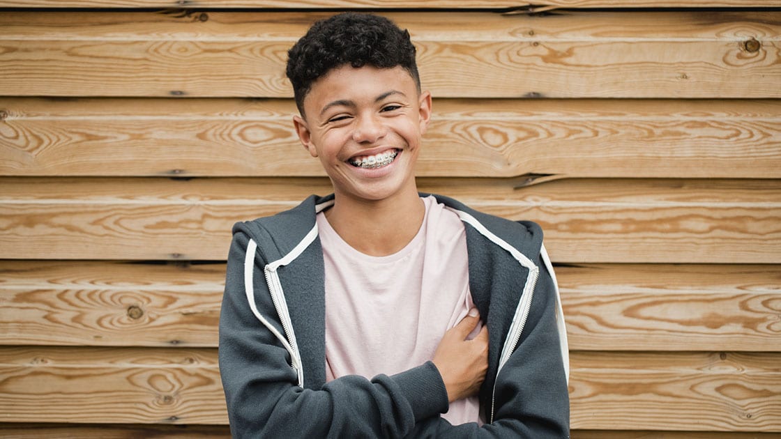 COVID-19 Instructions for Orthodontic Patients