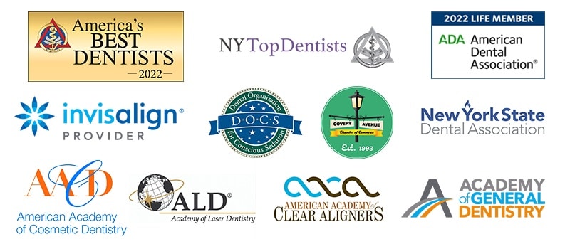 logos