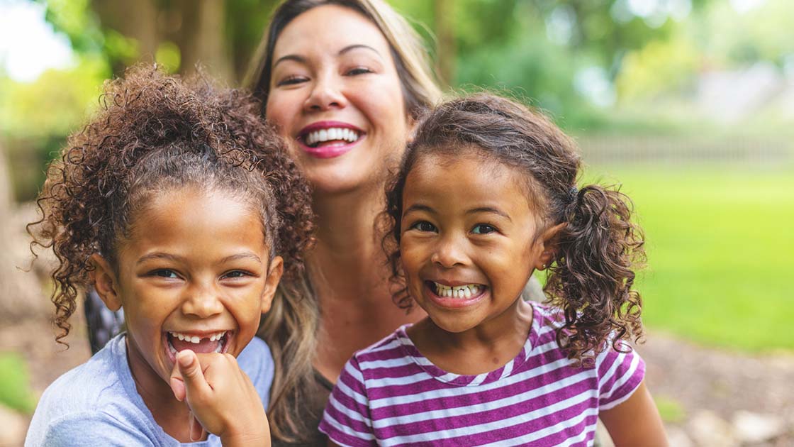 pediatric dentistry