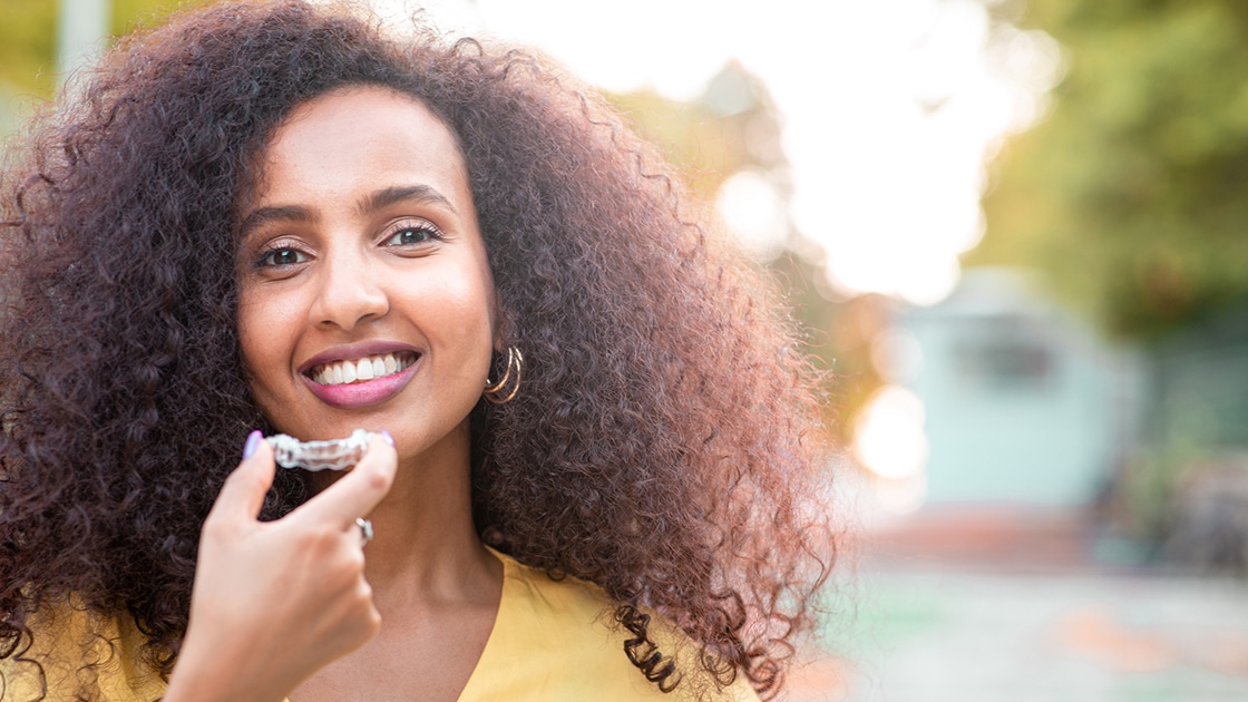 invisalign