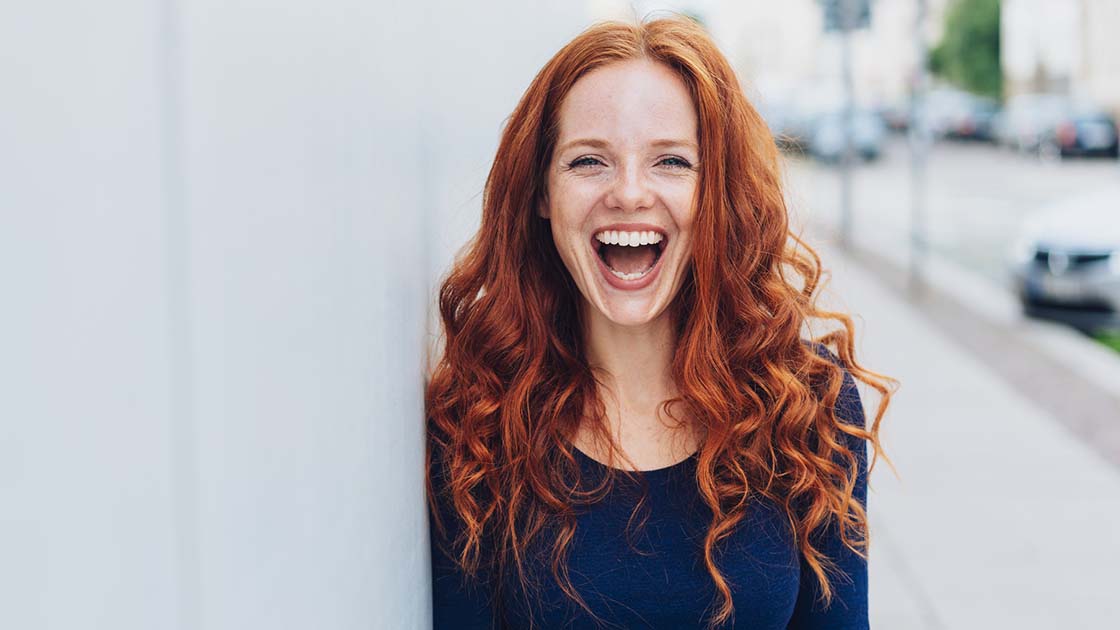 cosmetic dentistry